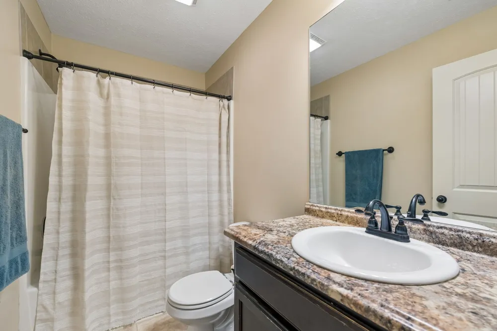 309 Drema Ct Murfreesboro, TN 37127
