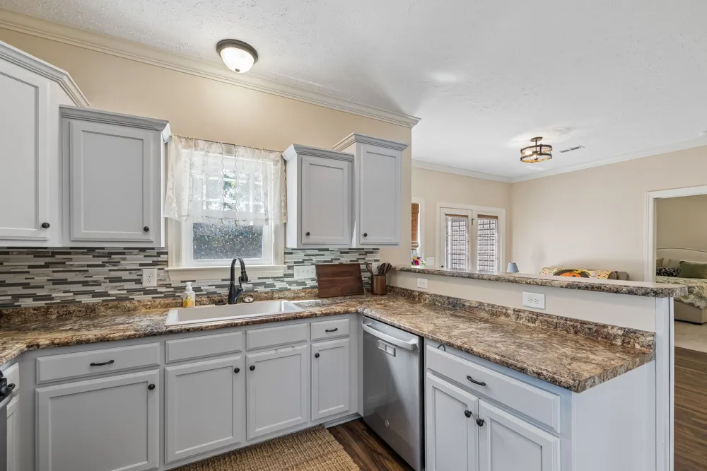 309 Drema Ct Murfreesboro, TN 37127