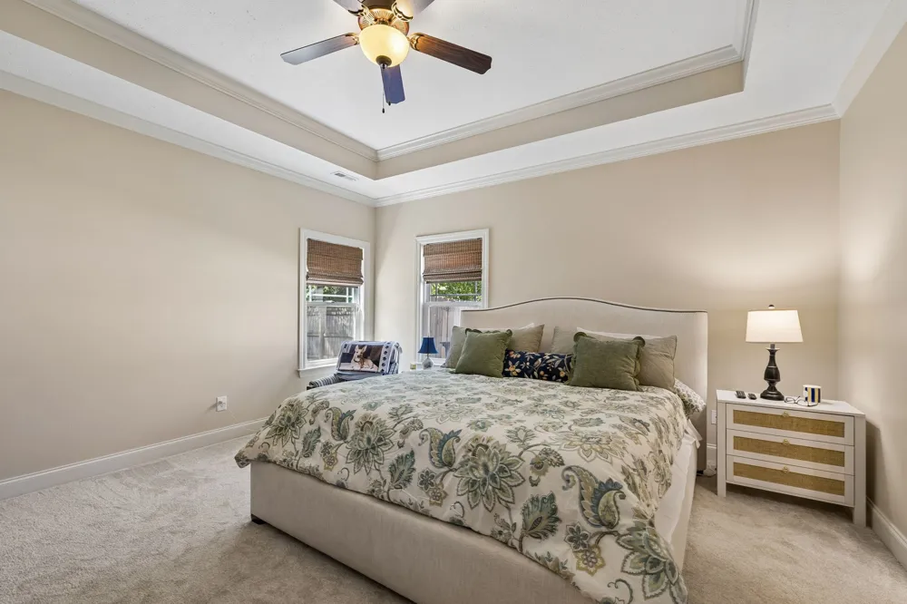309 Drema Ct Murfreesboro, TN 37127