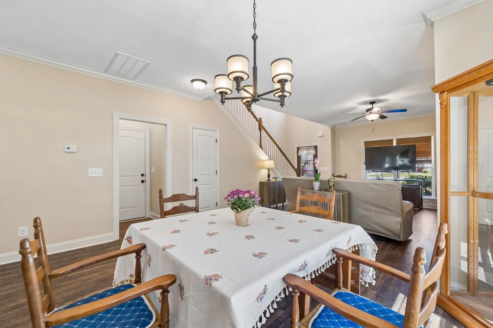 309 Drema Ct Murfreesboro, TN 37127