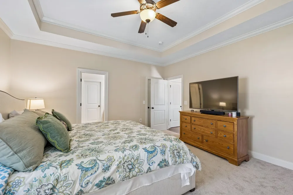 309 Drema Ct Murfreesboro, TN 37127