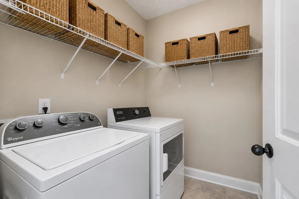 309 Drema Ct Murfreesboro, TN 37127