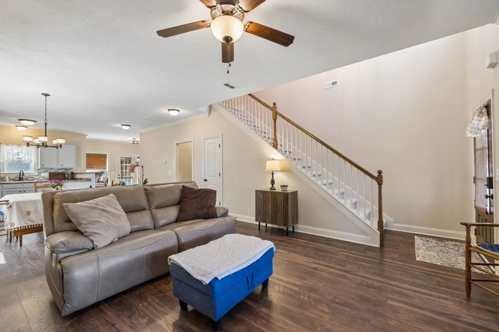 309 Drema Ct Murfreesboro, TN 37127