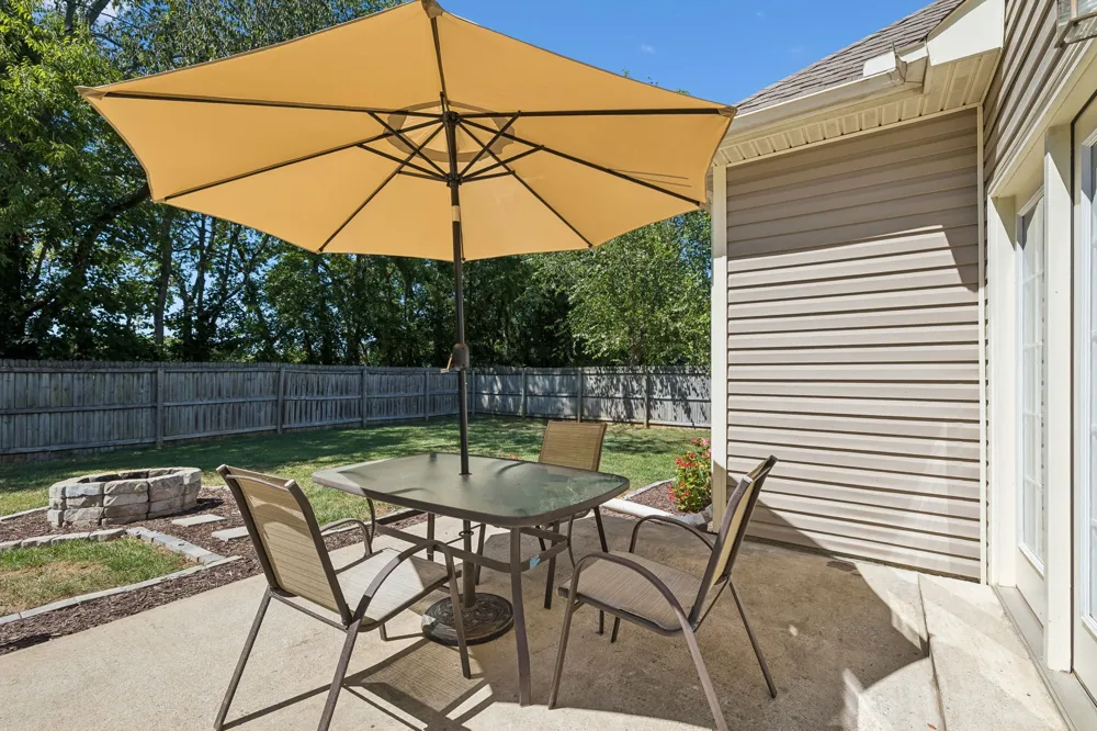 309 Drema Ct Murfreesboro, TN 37127