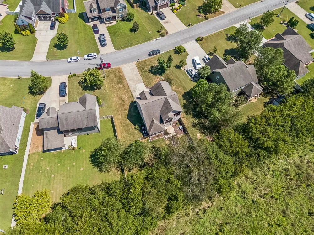 309 Drema Ct Murfreesboro, TN 37127