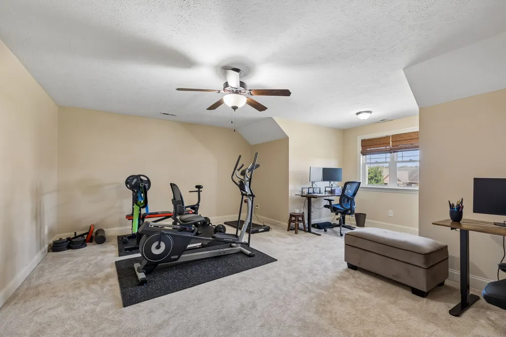 309 Drema Ct Murfreesboro, TN 37127