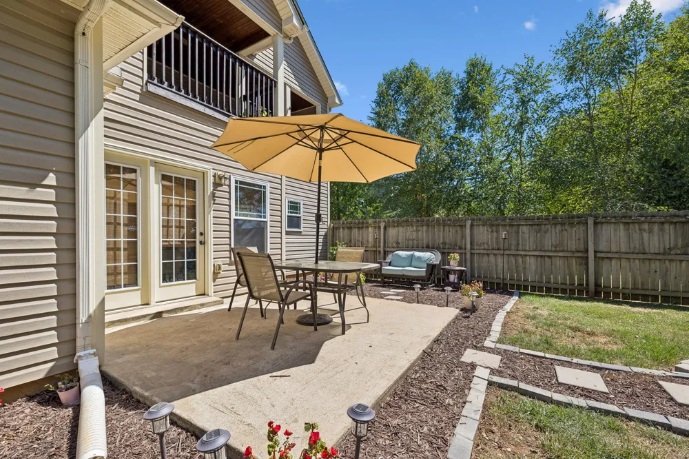 309 Drema Ct Murfreesboro, TN 37127