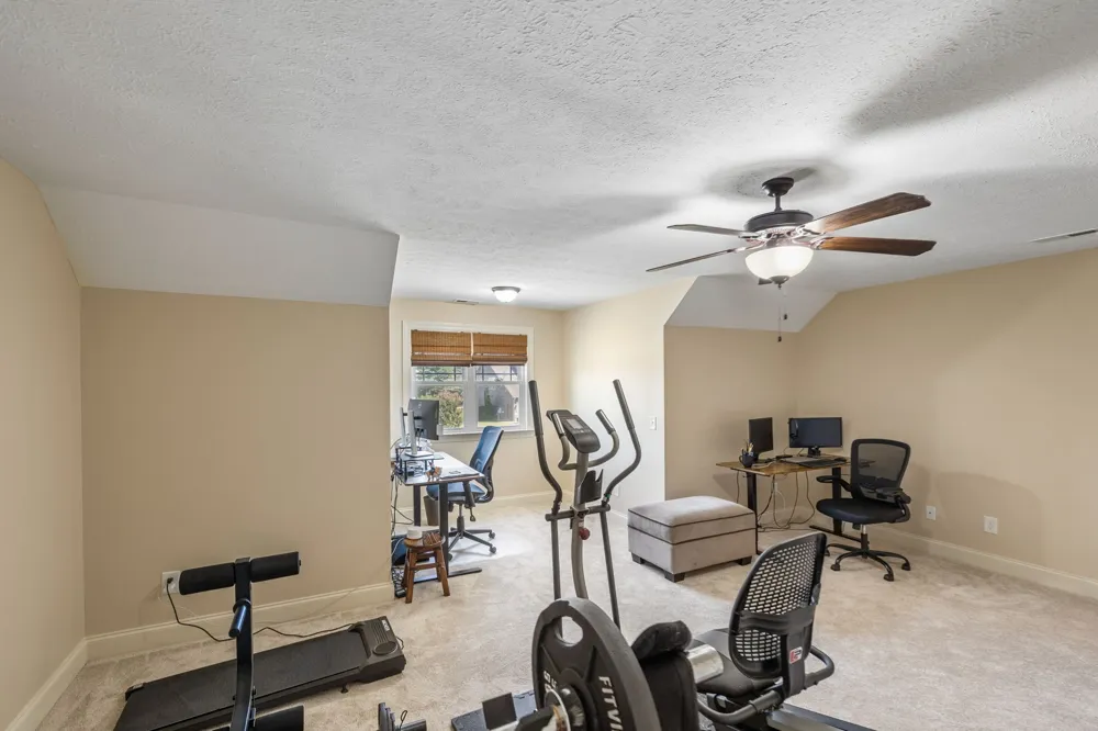 309 Drema Ct Murfreesboro, TN 37127
