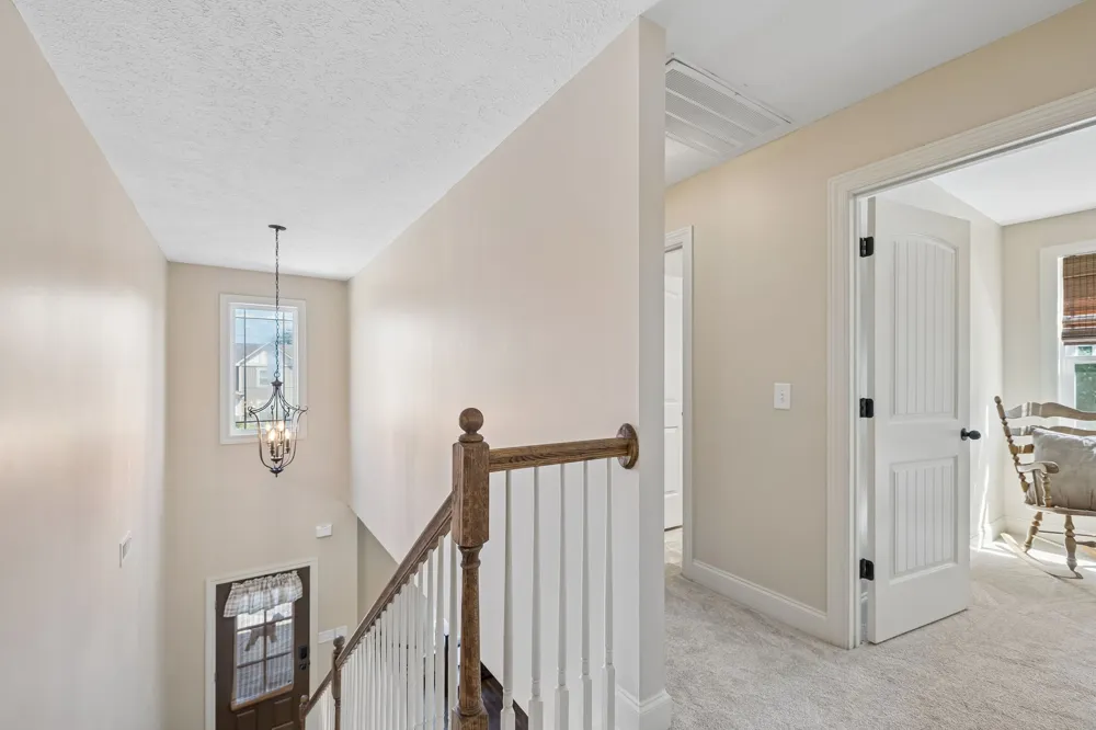 309 Drema Ct Murfreesboro, TN 37127