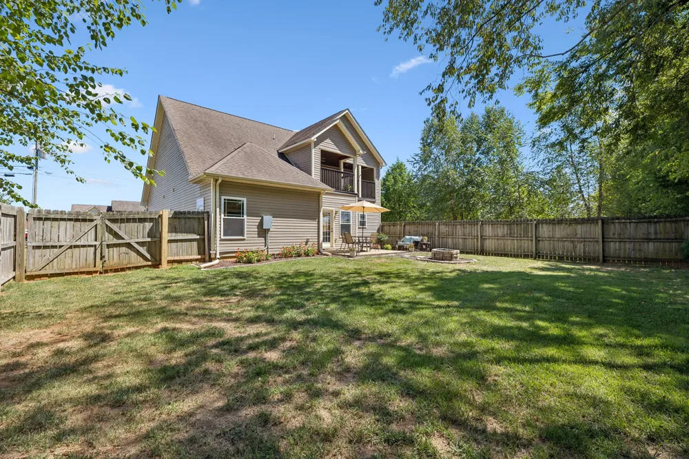 309 Drema Ct Murfreesboro, TN 37127