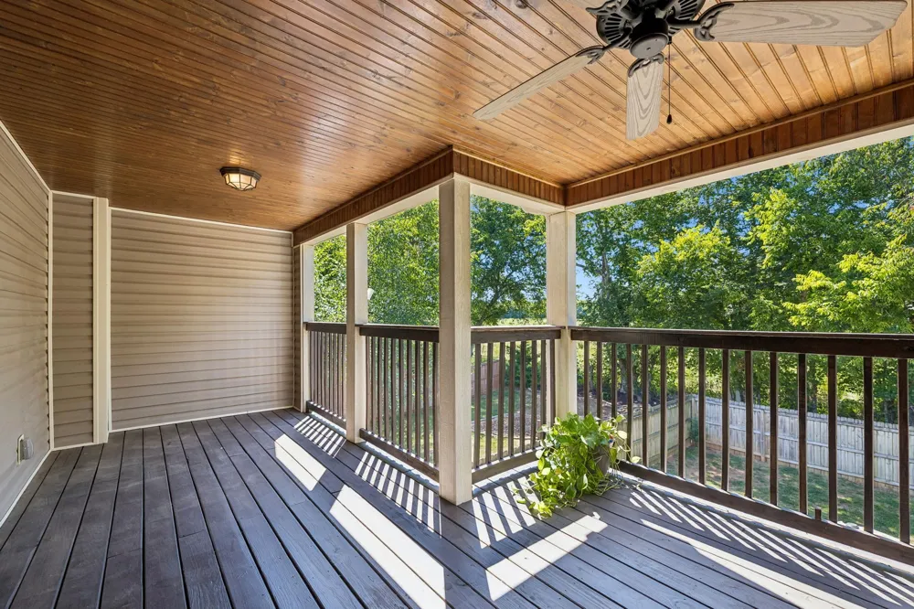 309 Drema Ct Murfreesboro, TN 37127