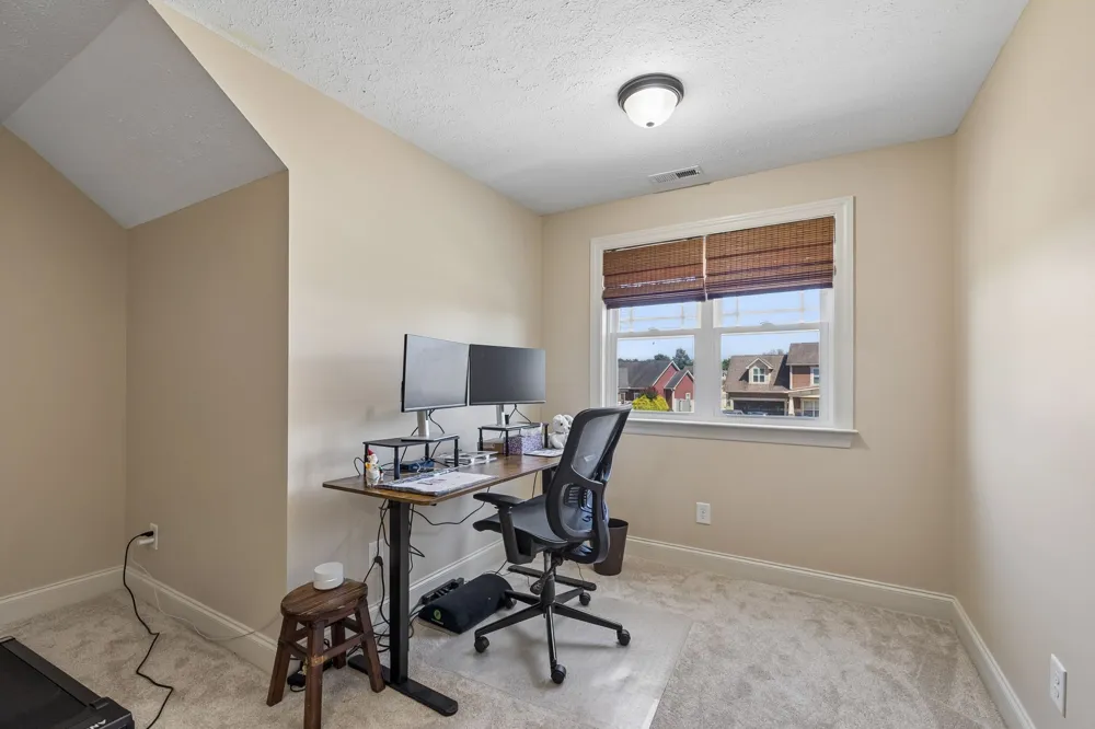 309 Drema Ct Murfreesboro, TN 37127