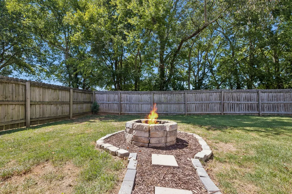 309 Drema Ct Murfreesboro, TN 37127