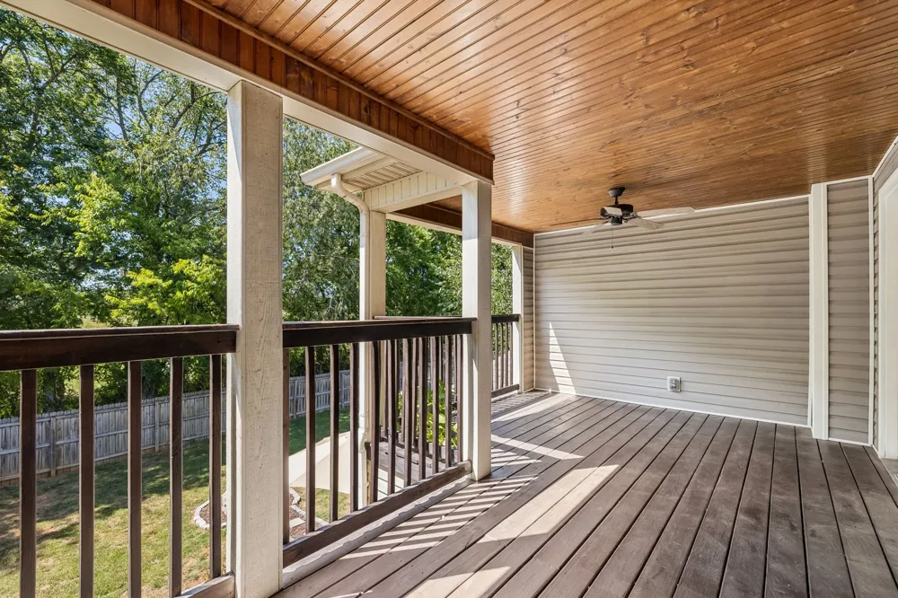 309 Drema Ct Murfreesboro, TN 37127