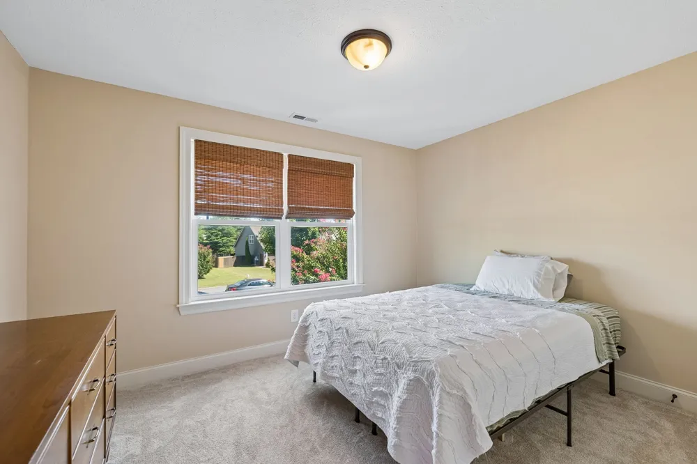 309 Drema Ct Murfreesboro, TN 37127