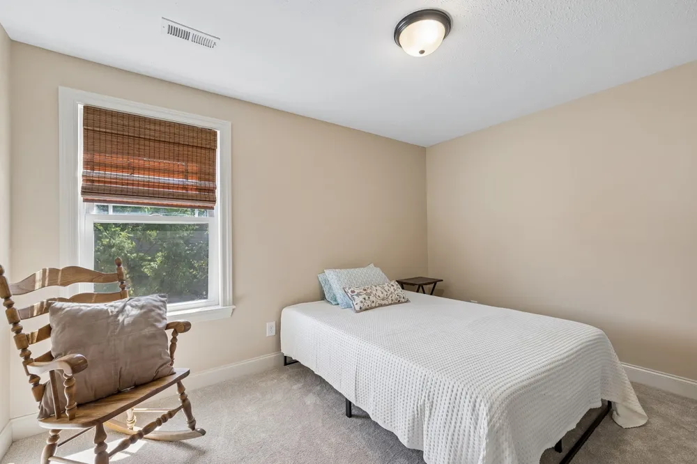309 Drema Ct Murfreesboro, TN 37127