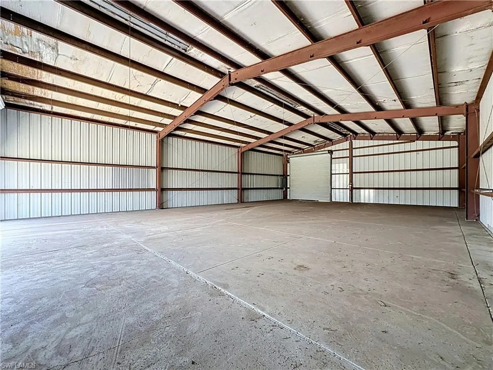 19910 E STATE ROAD 64 Bradenton Beach, FL 34212
