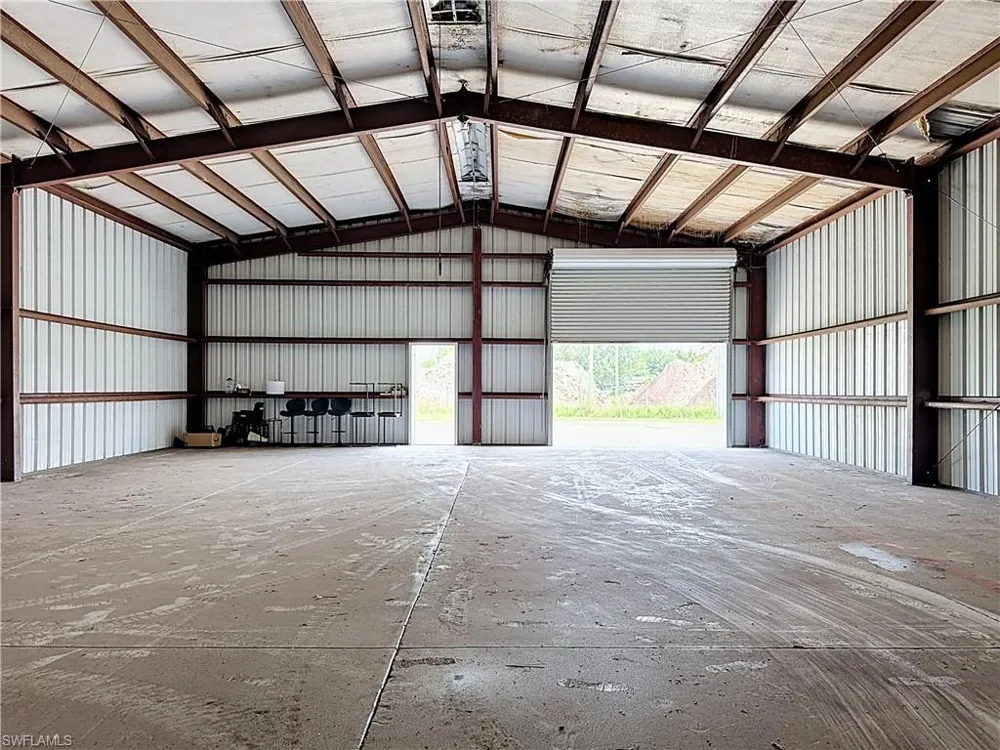 19910 E STATE ROAD 64 Bradenton Beach, FL 34212