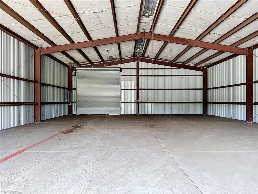 19910 E STATE ROAD 64 Bradenton Beach, FL 34212