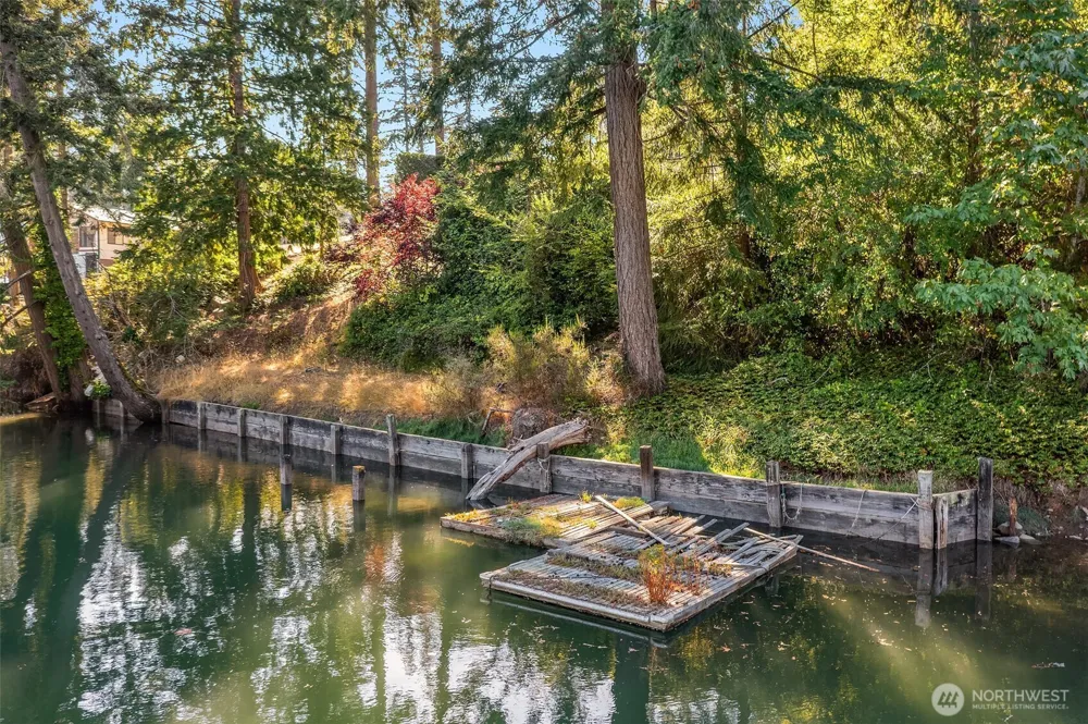 9023 Michael Lane NW Gig Harbor, WA 98332