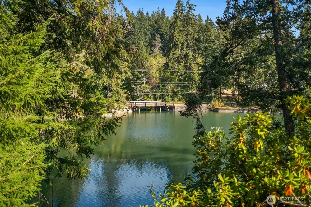 9023 Michael Lane NW Gig Harbor, WA 98332