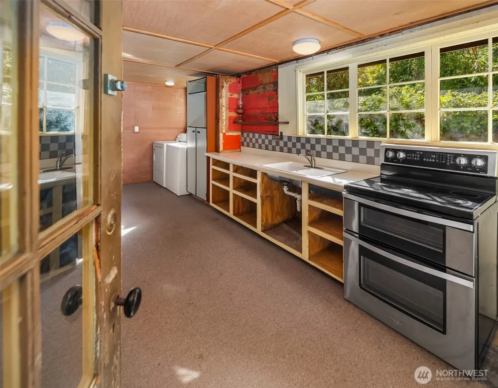 9023 Michael Lane NW Gig Harbor, WA 98332