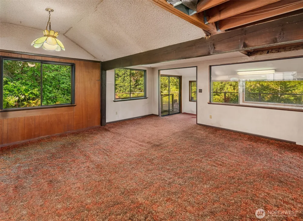 9023 Michael Lane NW Gig Harbor, WA 98332