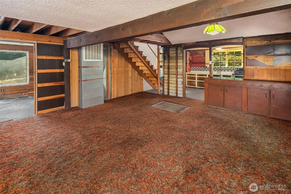 9023 Michael Lane NW Gig Harbor, WA 98332