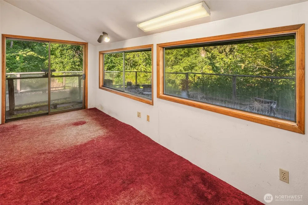 9023 Michael Lane NW Gig Harbor, WA 98332