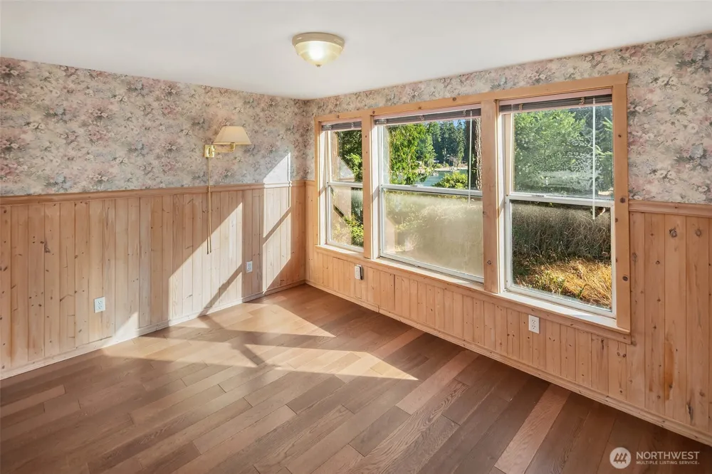 9023 Michael Lane NW Gig Harbor, WA 98332