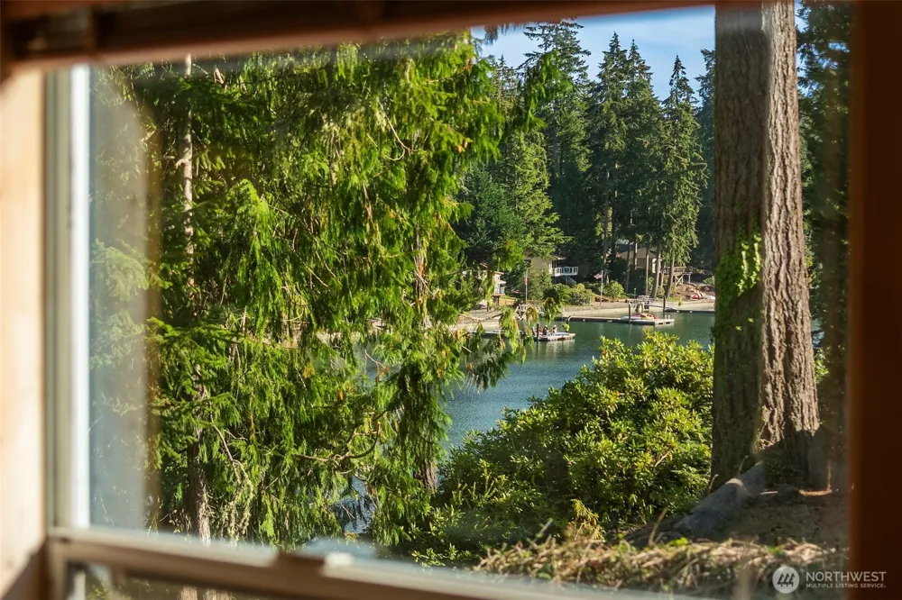 9023 Michael Lane NW Gig Harbor, WA 98332