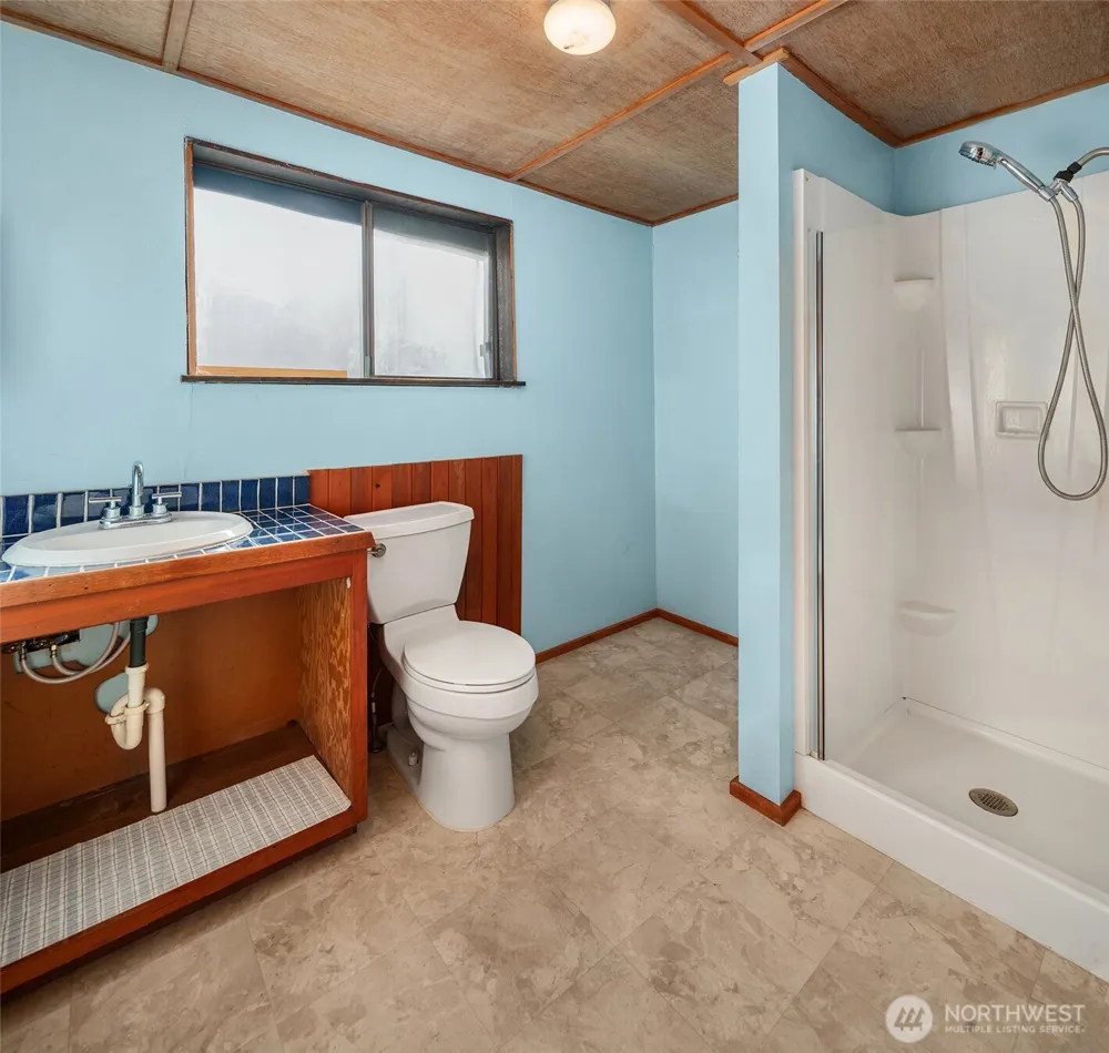 9023 Michael Lane NW Gig Harbor, WA 98332
