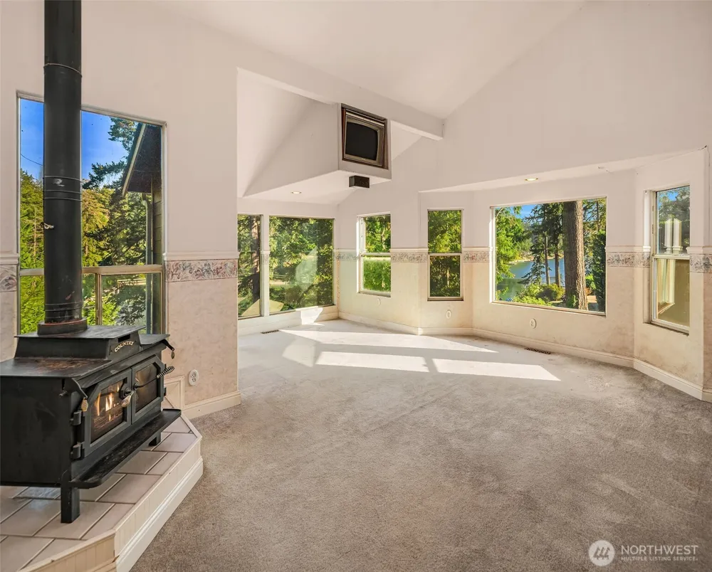 9023 Michael Lane NW Gig Harbor, WA 98332