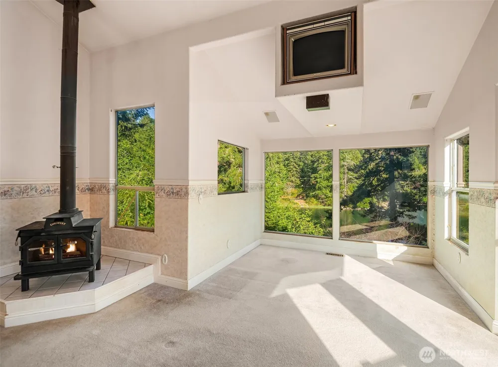 9023 Michael Lane NW Gig Harbor, WA 98332