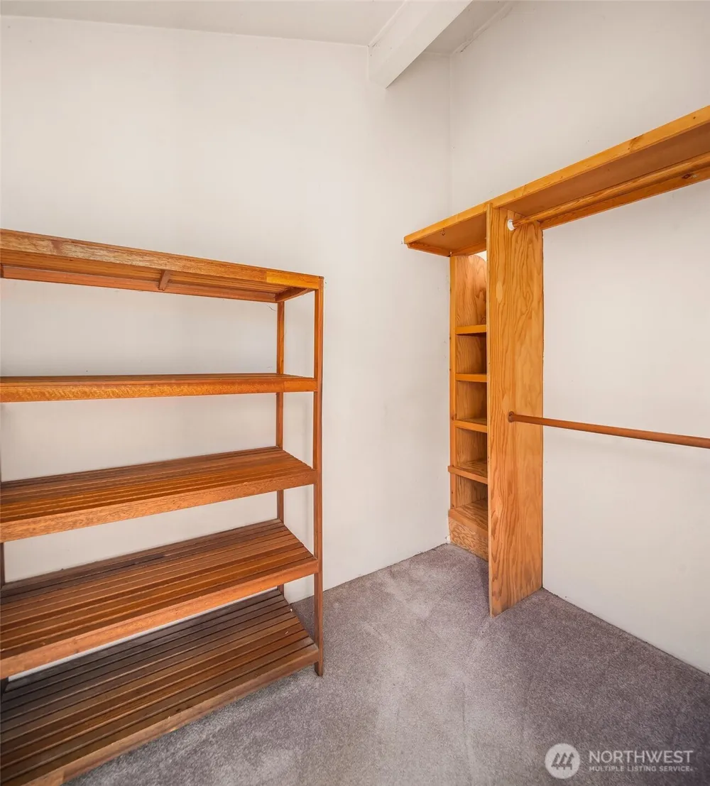 9023 Michael Lane NW Gig Harbor, WA 98332