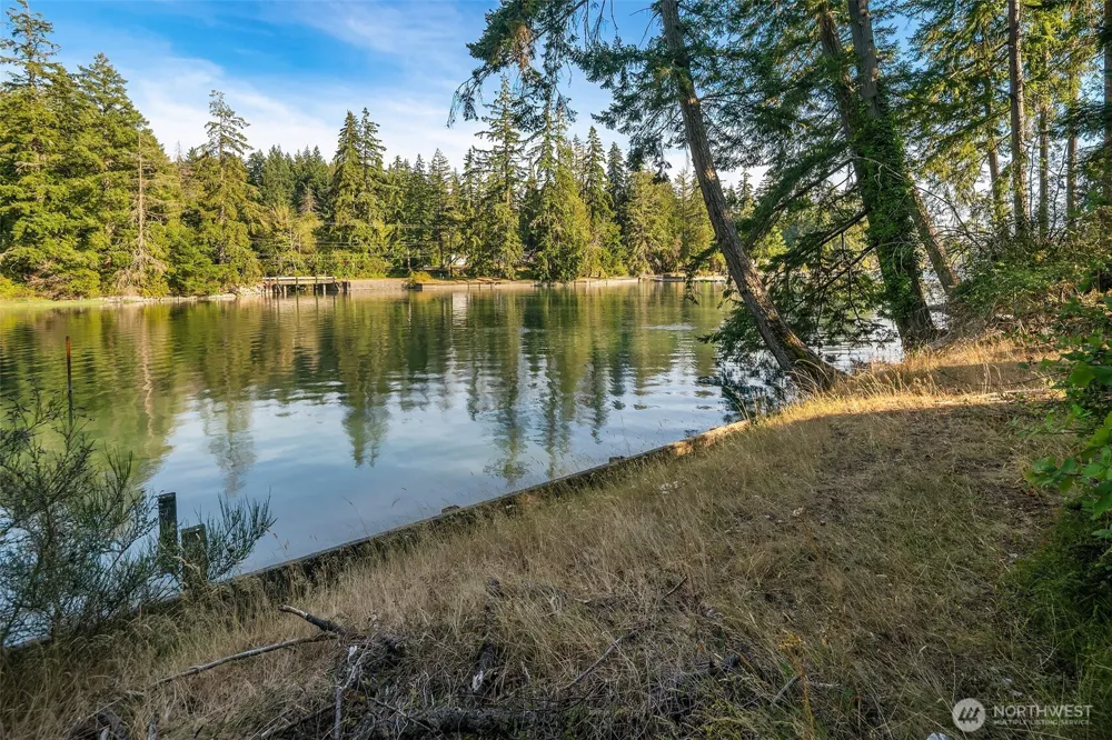 9023 Michael Lane NW Gig Harbor, WA 98332