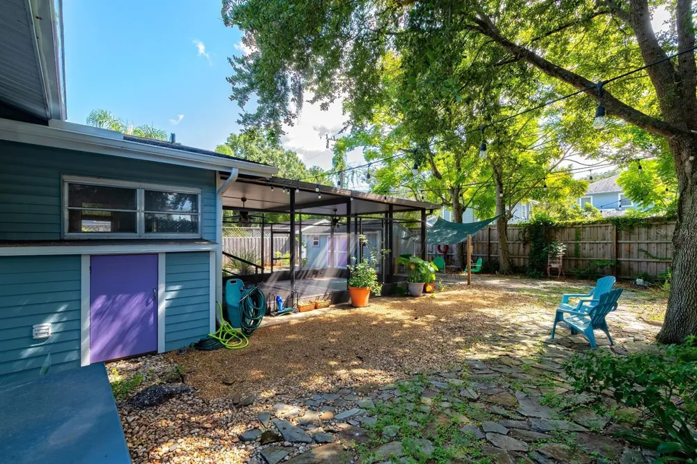 1919 S PALMETTO AVENUE Sanford, FL 32771