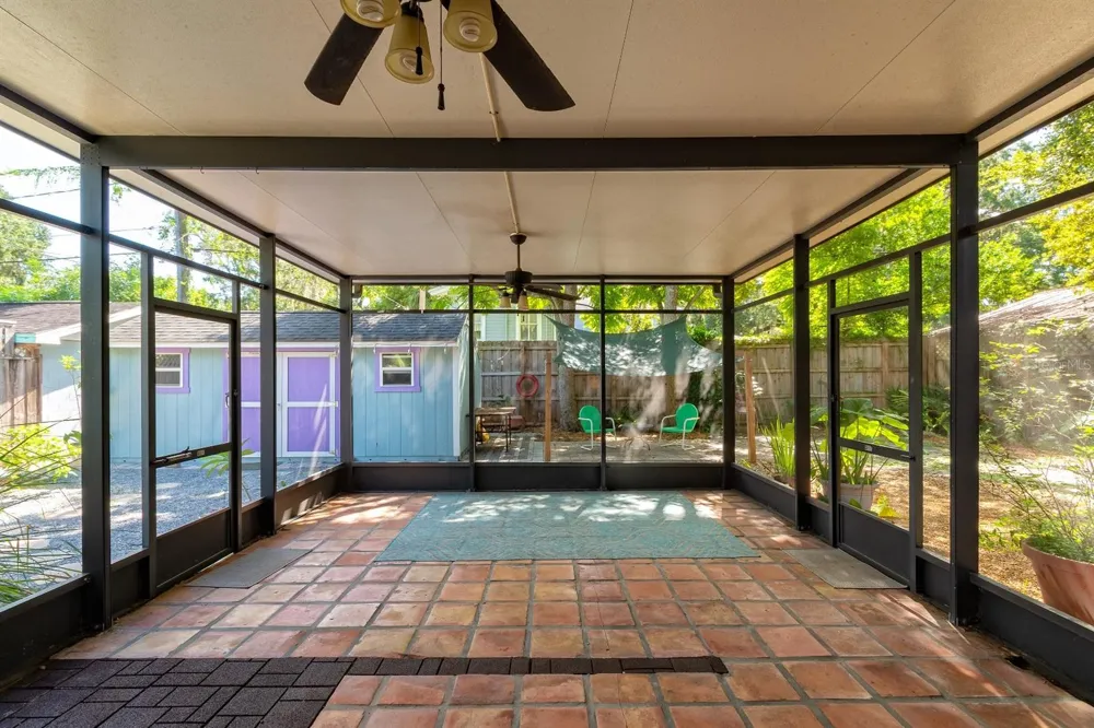 1919 S PALMETTO AVENUE Sanford, FL 32771