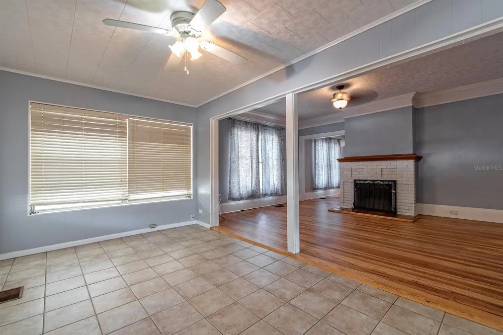 1919 S PALMETTO AVENUE Sanford, FL 32771