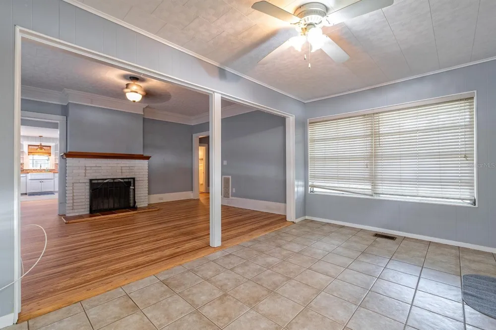 1919 S PALMETTO AVENUE Sanford, FL 32771