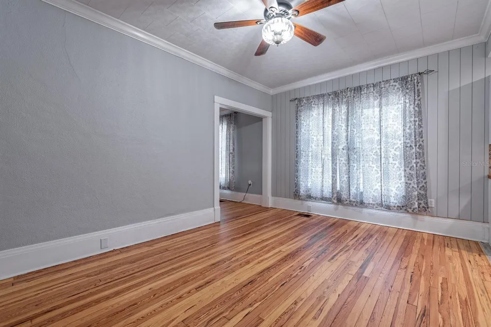 1919 S PALMETTO AVENUE Sanford, FL 32771
