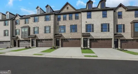 1090 Crimson DR