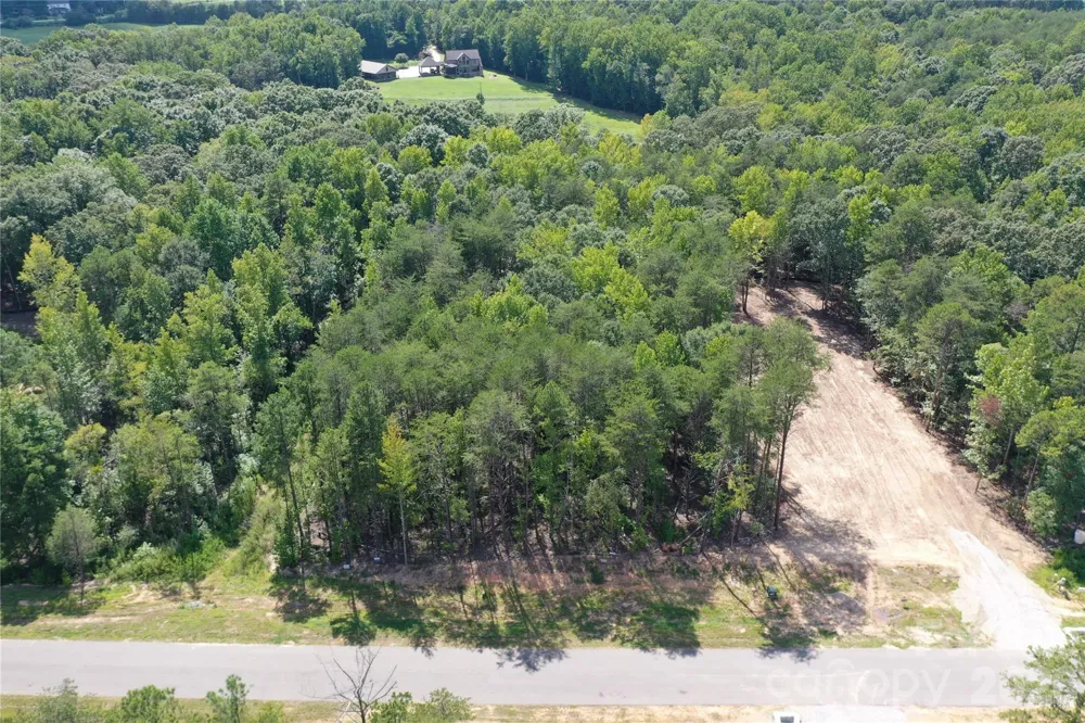 3191 Meadowcrest Drive Clover, SC 29710