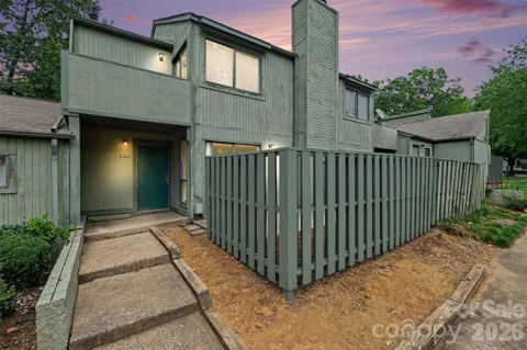 6144 Bent Tree Court