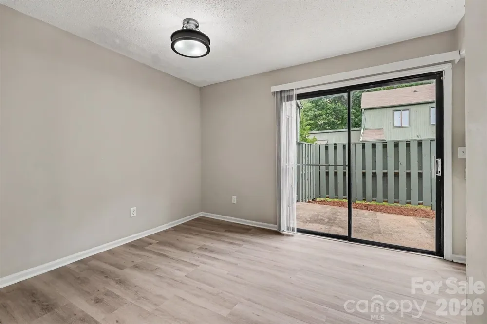 6144 Bent Tree Court Charlotte, NC 28212