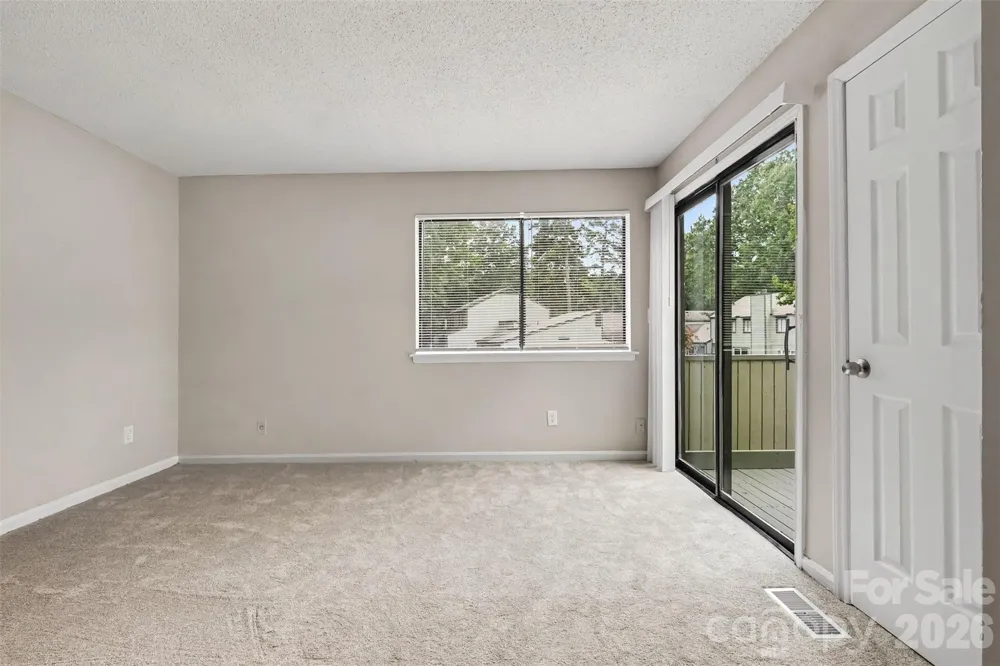 6144 Bent Tree Court Charlotte, NC 28212