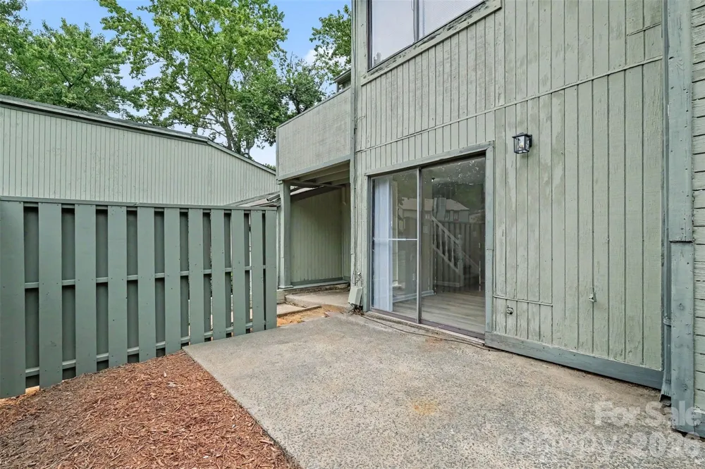 6144 Bent Tree Court Charlotte, NC 28212