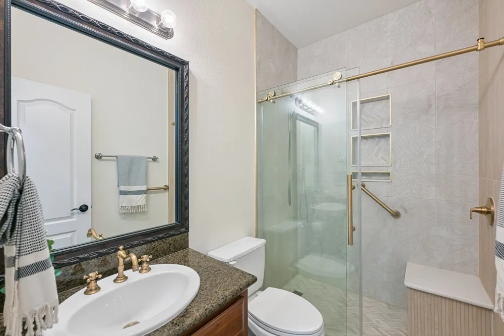 13300 Bright Sky Overlook Austin, TX 78732