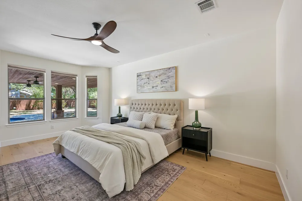 13300 Bright Sky Overlook Austin, TX 78732