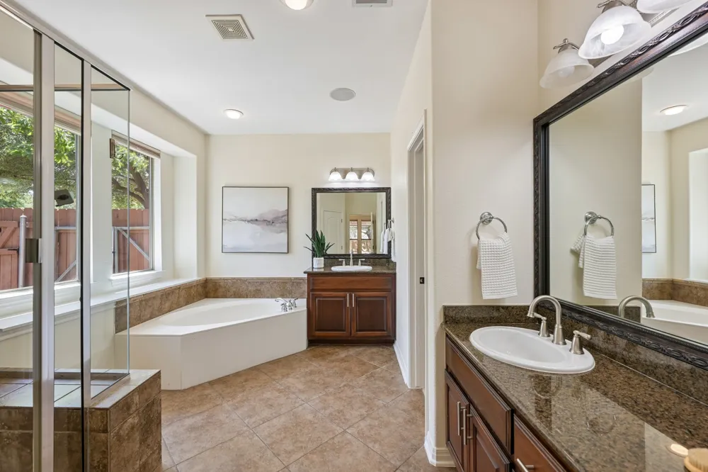 13300 Bright Sky Overlook Austin, TX 78732